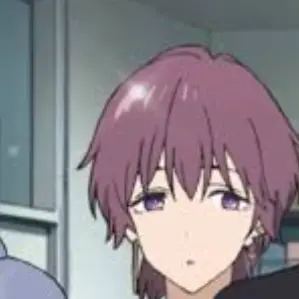 Profile image of 乃依