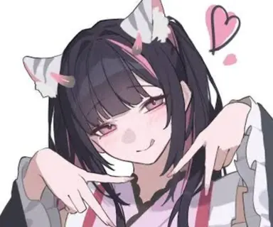 Profile image of 乃依