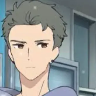 Profile image of 雷