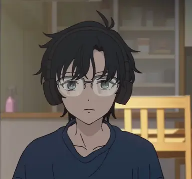 Profile image of 朝日