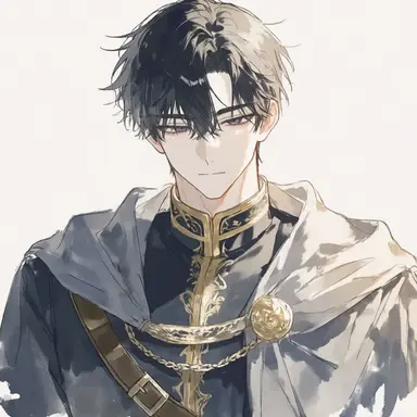 Profile image of ディール