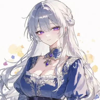 Profile image of カンナ