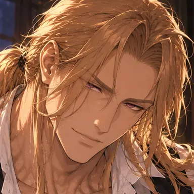 Profile image of クラウス