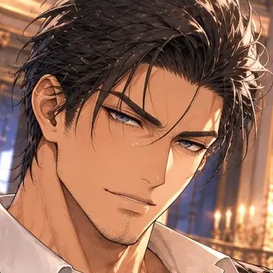 Profile image of レオルド