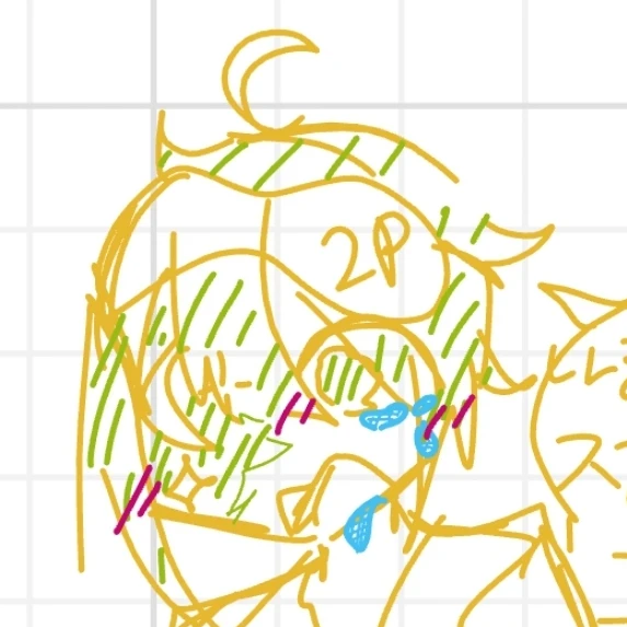 레브
