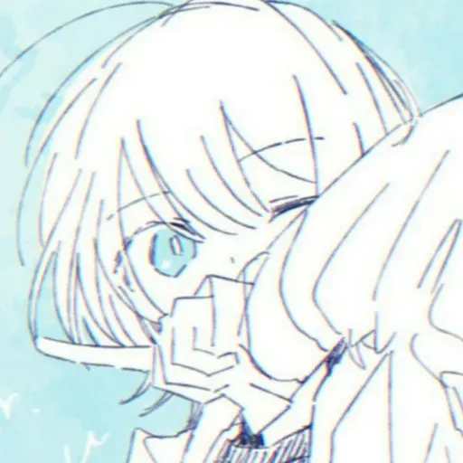 aiomita의 *-.ㄱ현｡oƒ