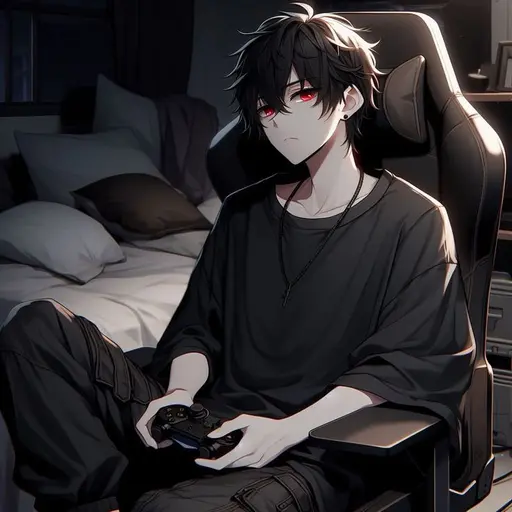 Hole의 진태우