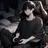진태우