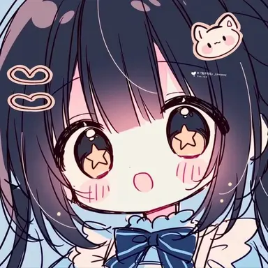 Profile image of 유랴