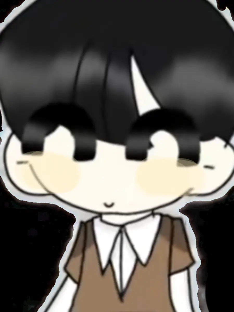 Hoengengeng2128의 양소원균~↗★,개인용,망햇는ㄷ괴물없음