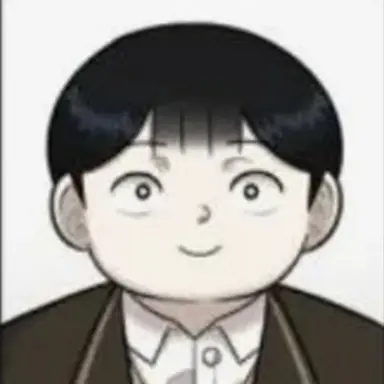 Profile image of 최원균