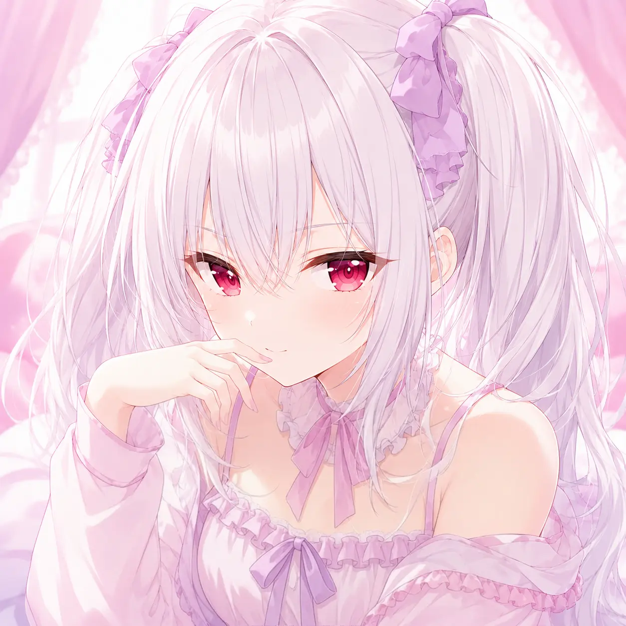 cassandraelf의 極光アカデミーの異常な日常