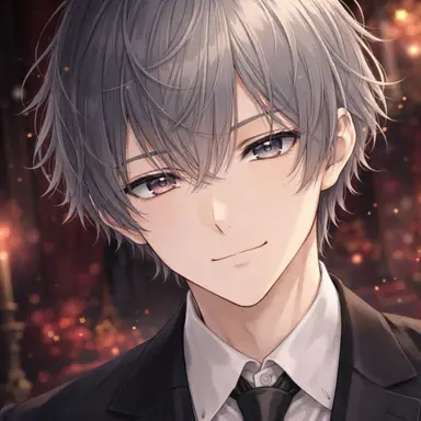 Profile image of Ren