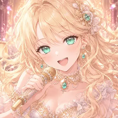 Profile image of Luka