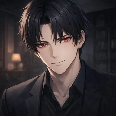 Profile image of Koji