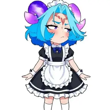 Profile image of Ren Amari