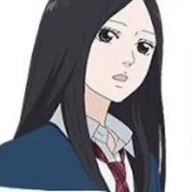 Profile image of Shuko Murao