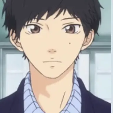 Profile image of Yoichi Tanaka