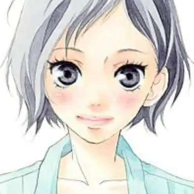 Profile image of Yui Narumi