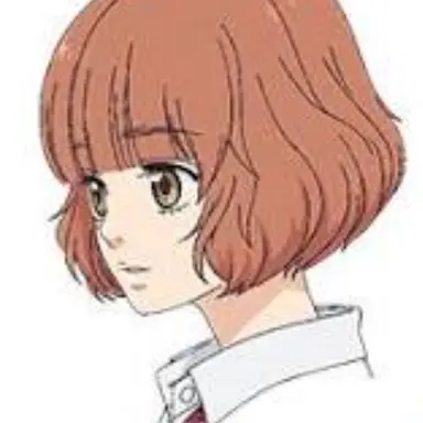 Profile image of Yuri Makita