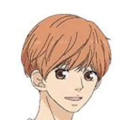 Profile image of Touma Kikuchi