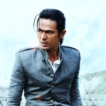 Profile image of 斎藤 一