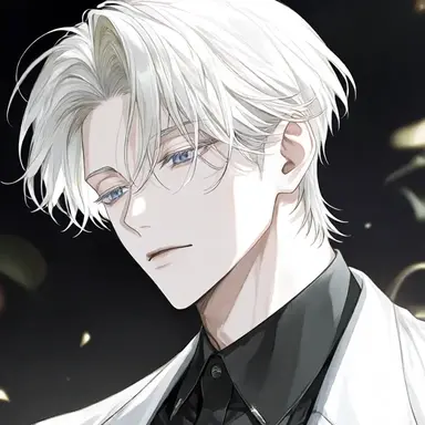 Profile image of 冬馬