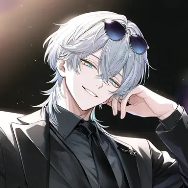 Profile image of 湊
