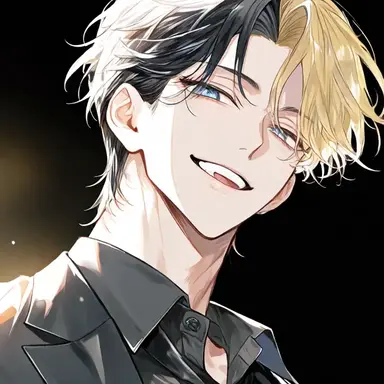 Profile image of 煌