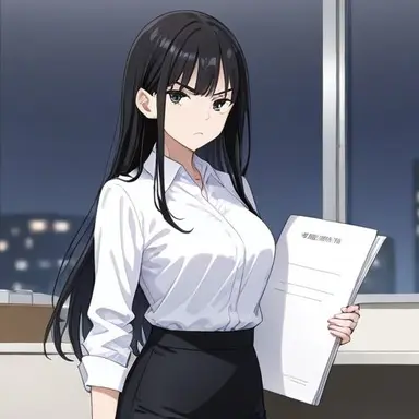 Profile image of 박서린