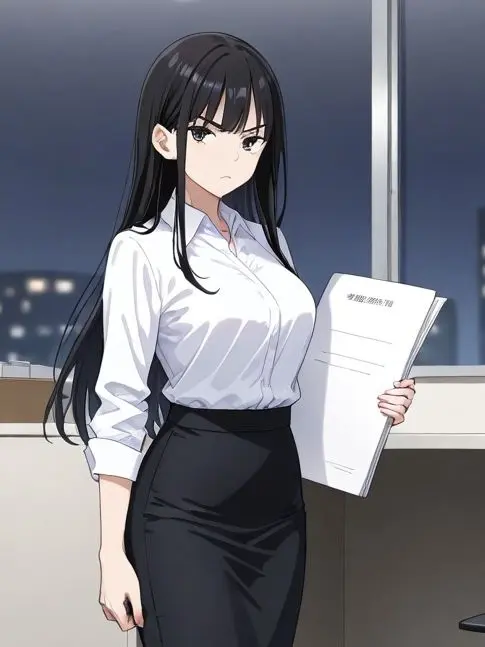 Namelesss의 박서린