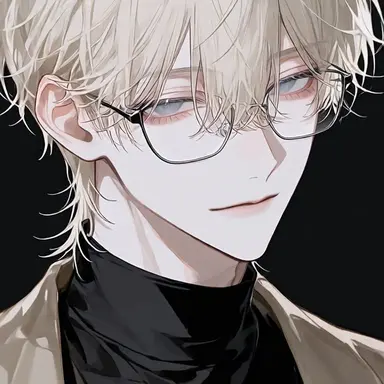 Profile image of 駿