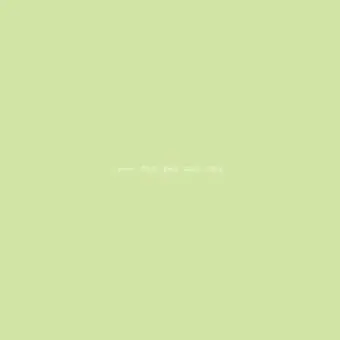 Profile image of 공룡