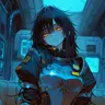 Profile image of 天野 ミナ