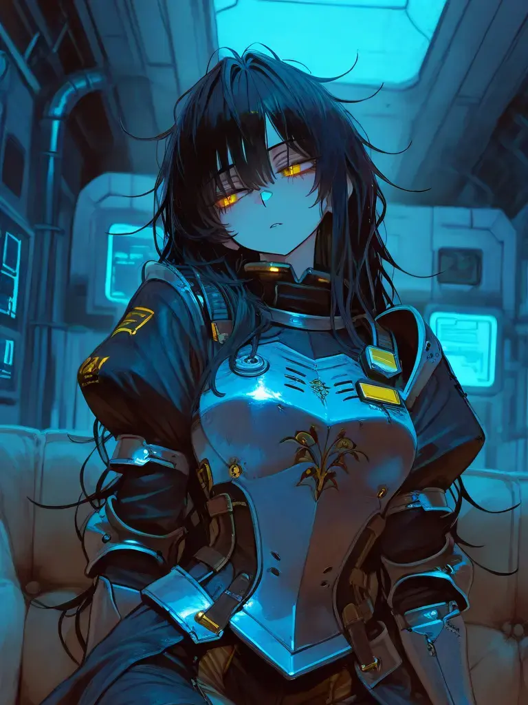 jarky3의 実験体No.37