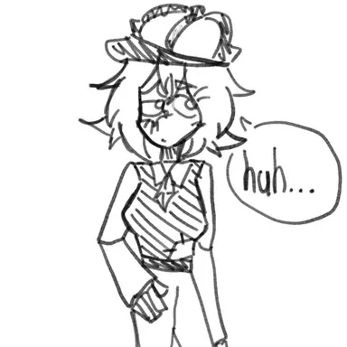 Profile image of 최강자