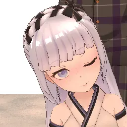 Profile image of 여우