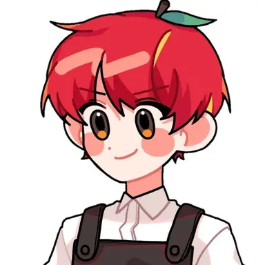 Profile image of 마플