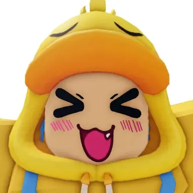 Profile image of 꽥