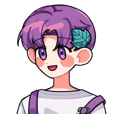 Profile image of 유성