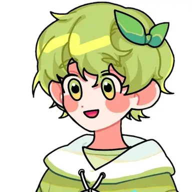 Profile image of 운터