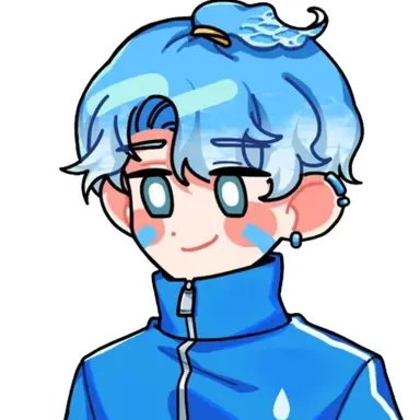 Profile image of 파크모