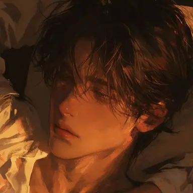 Profile image of 하유찬