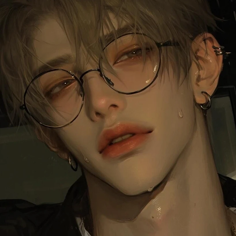 임재영
