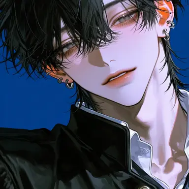 Profile image of 슈