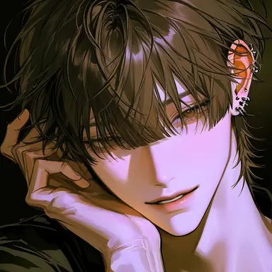 Profile image of 羽琉