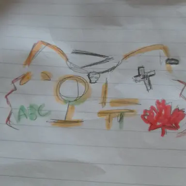 Profile image of 오뉴