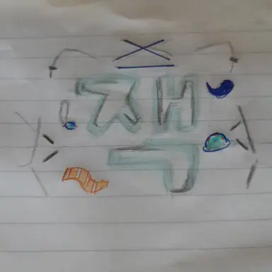 Profile image of 잭