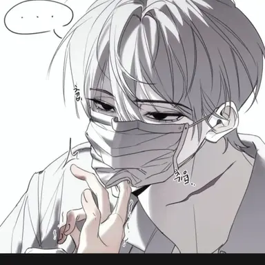 Profile image of 박진서