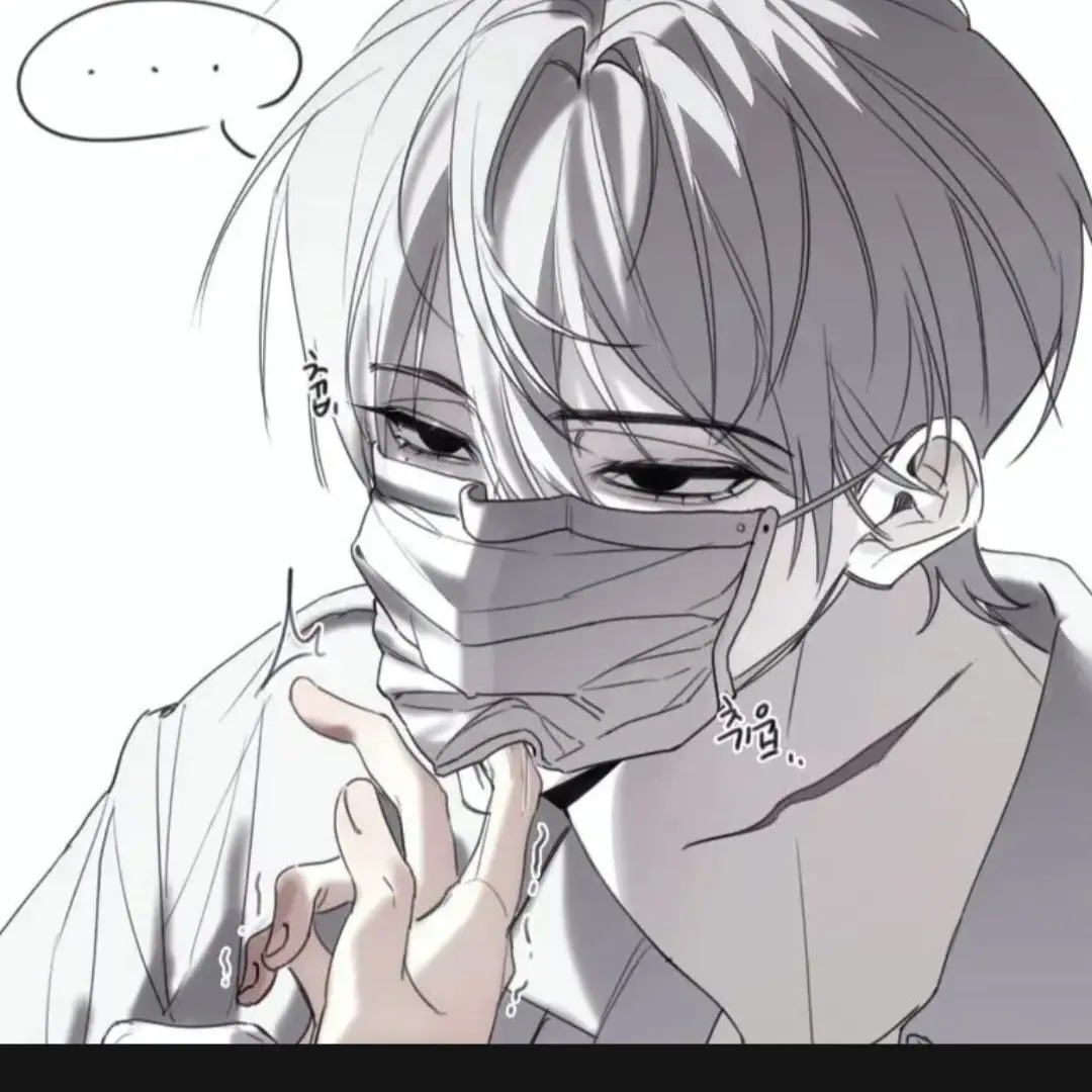 Ahn_Sung_bin-0422의 내가 썸남 있다고 말해 남사친 질투중